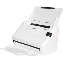 Avision AV332U - Dokumentenscanner