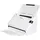 Avision AV332U - Dokumentenscanner