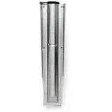 Brabantia 35mm, Ground Spike