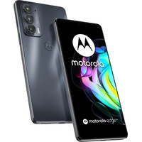 Motorola Edge 20 17 cm (6.7") Dual-SIM Android 11