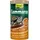 Tetra Gammarus 1 l