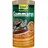 Tetra Gammarus 1 l