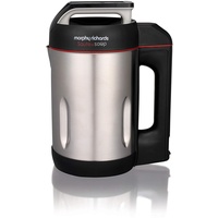 Morphy Richards 501014EE Suppenbereiter