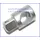 PROXXON Adapter 3/8" Innenvierkant auf 1/2" Außenvierkant