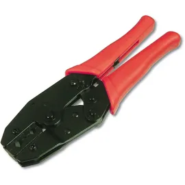 Digitus DN-94009 Crimpzange