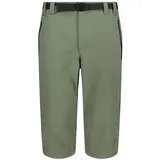 CMP Capri Hosen Torba 46