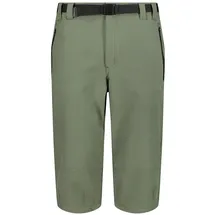 CMP Capri Hosen Torba 46