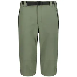 CMP Capri Hosen Torba 46