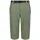 CMP Capri Hosen Torba 46