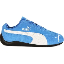 Puma Speedcat OG blau 37