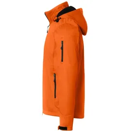 Hakro Softshelljacke Ontario 848 - XL