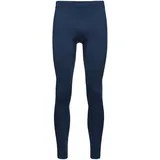 Mammut Trift Marine S