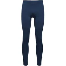 Mammut Trift Marine S