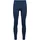 Mammut Trift Marine S