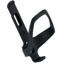 BBB DualCage 2.0 Flaschenhalter schwarz