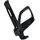 BBB DualCage 2.0 Flaschenhalter schwarz