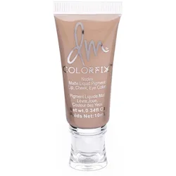 DANESSA MYRICKS BEAUTY Colorfix Nudes 3 10 ml