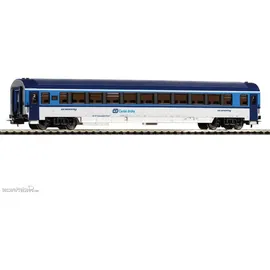 PIKO IC Personenwagen 57649 H0
