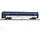 PIKO IC Personenwagen 57649 H0