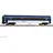 PIKO IC Personenwagen 57649 H0