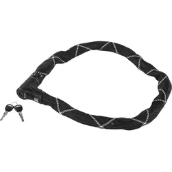 ABUS Iven Steel-O-Chain 8210110