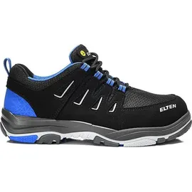 ELTEN WILLIAM blue Low ESD S1P Typ 3, Gr. 42