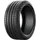 Michelin Pilot Sport 4 S RG XL 205/40 R18 86Y