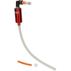 KS Tools Easy-Ventil-Entlüfter