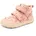 Barefoot Orange 24