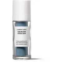 Comfort Zone Sublime Skin Intensiv Serum 30 ml