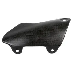 Carbon Teile für Ducati Monster/matt Verkleidungs-Teile