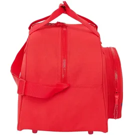 Safta Atletico De Madrid 40 Cm Tasche - Multicolor - One Size