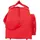 Safta Atletico De Madrid 40 Cm Tasche - Multicolor - One Size