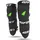 UFO Jackal Knieschoner - Black - S-M