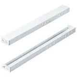 THORN ECO THORNeco Wandhalterungen ROXY Wall Brackets