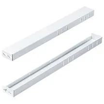 THORN ECO THORNeco Wandhalterungen ROXY Wall Brackets