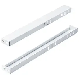 THORN ECO THORNeco Wandhalterungen ROXY Wall Brackets