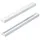 THORN ECO THORNeco Wandhalterungen ROXY Wall Brackets