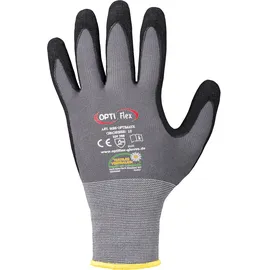 OPTI Flex Optimate Opti FLEX®-HANDSCHUHE