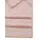 benuta Kunstloft Teppich, Pink, Kunststoff, Grafikmuster, Rechteckig, 80x1 cm, Gots, wasserabweisend, Teppiche & Böden, Teppiche, Outdoorteppiche