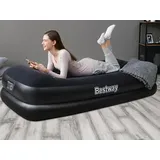BESTWAY Luftbett Single (67401)