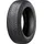 Hankook Kinergy 4S2 X H750A 255/40 R20 101Y XL
