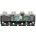 LSIG 125A