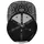 Flexfit Bandana Snapback schwarz ONE SIZE