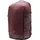 Peak Design Outdoor Backpack 18L graublau