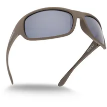 ActiveSol EREBOS Kategorie 4 in anthrazit NEU!