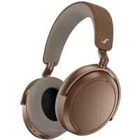 Sennheiser Momentum 4 Wireless Brown