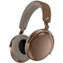 Sennheiser Momentum 4 Wireless Brown