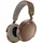 Sennheiser Momentum 4 Wireless Brown