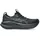 Asics Gel-Nimbus 28 Damen Black/Graphite Grey 42,5
